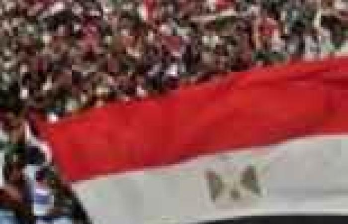 "القاهرة لحقوق الإنسان" يقدم 6 مداخلات لمجلس الأمم المتحدة عن التظاهر السلمي