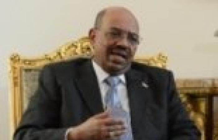 البشير يهدد جوبا بوقف نقل نفطها عبر السودان