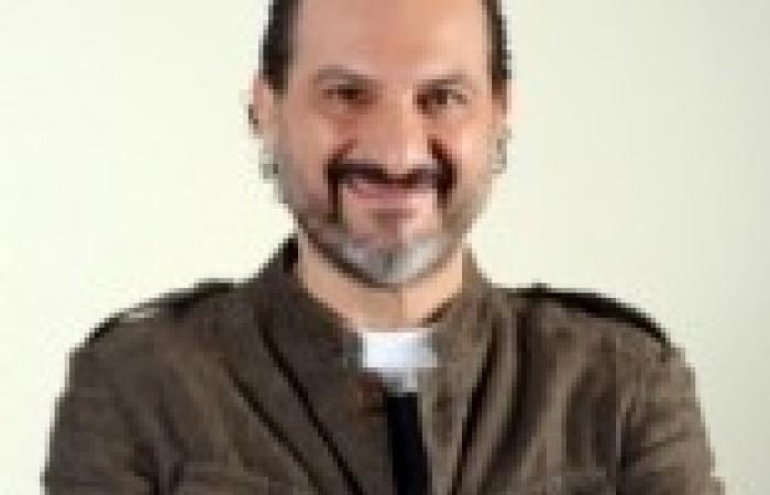 خالد الصاوي: وقعت استمارة "تمرد".. ولن أؤمن لأي شخص خان الثورة