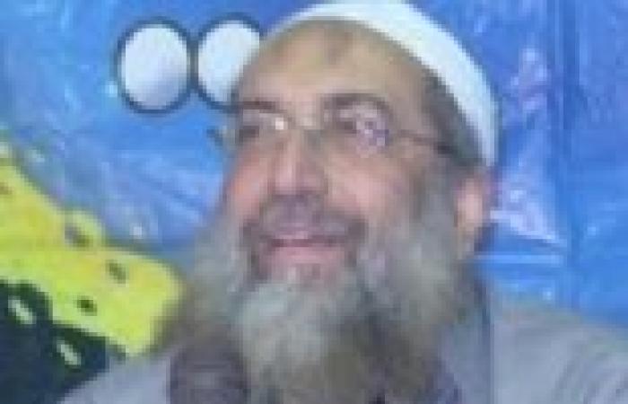 الدكتور ياسر برهامى لـ«الوطن»: أحمّل «مرسى» و«قنديل» مسئولية وضعى على قوائم الترقب وسأتخذ الإجراءات القانونية اللازمة