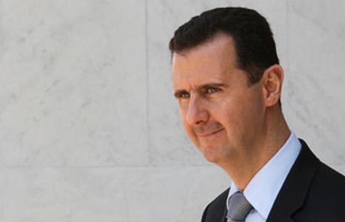 صحيفة أمريكية: تزايد شعبية الأسد بين شعبه خوفا من شبح القاعدة