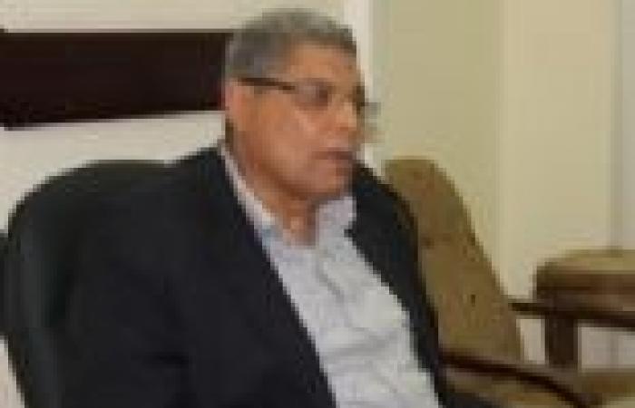 رئيس قضاة الإسكندرية يتراجع عن مبادرته لاحتواء الأزمة مع «الشورى»