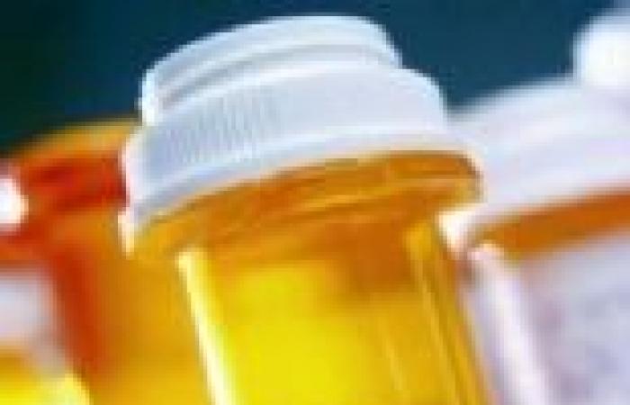 النيابة الإدارية تطعن على براءة 31 طبيبا صرفوا أدوية ملوثة لمرضى التأمين الصحي