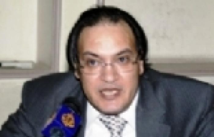 "أبو سعدة": براءة المتهم فى قضية "سيد بلال" يؤكد أننا أمام أزمة تشريعية