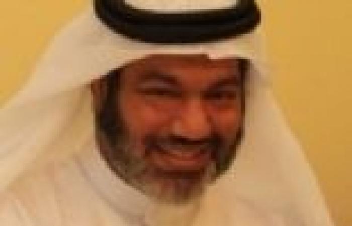 بي بي سي: تعذيب طبيب قطري معتقل في الإمارات