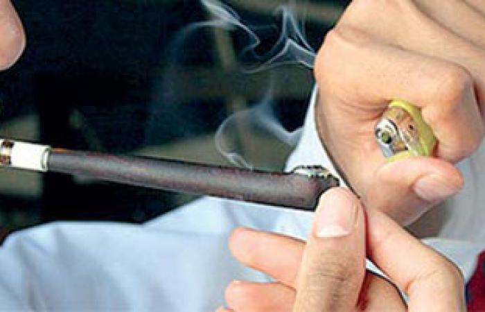 دراسة: التدخين قد يُعرض الشباب العُزّب للإصابة بسرطان الفم والبلعوم