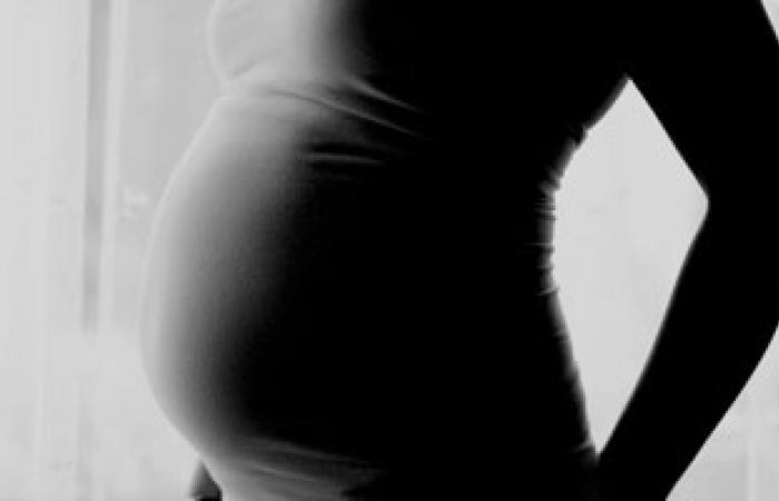 ما كيفية علاج نعاس الحامل؟