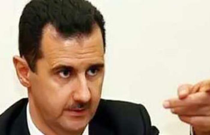 الأسد يستعد لمنح آلاف الشيعة الجنسية السورية لإحداث تغييرات ديمغرافية