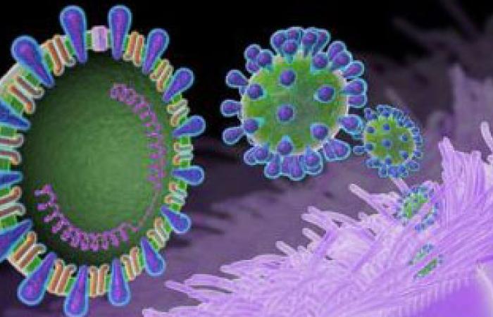 تسجيل أول إصابة بفيروس كورونا فى الإمارات