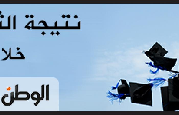 الحلقة السادسة من "القاصرات": عطر تعرض على عبد القوي أن يتزوج ابنة بائع السمك