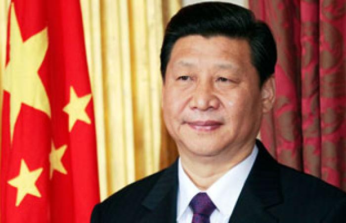 وزارة التجارة الصينية ستعلن قريبا إجراءات لدعم الصادرات والواردات