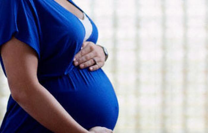 دراسة: 20% من الحوامل قلقون للغاية من شكل أجسامهم عقب الولادة