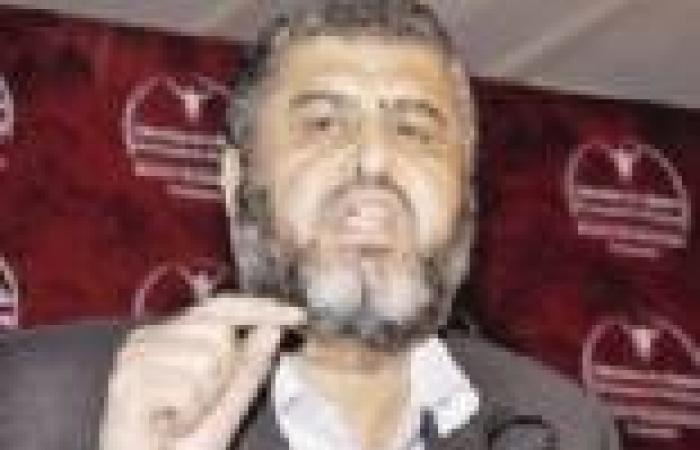 «الإخوان» ينكرون: «الشاطر» رفض لقاء وزيرى خارجية قطر والإمارات