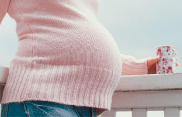 كيف أتغلب على غثيان الحمل؟