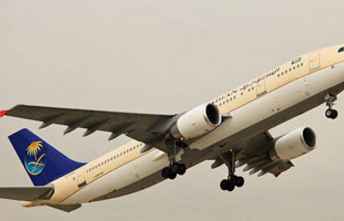 الخطوط الجوية السعودية تستعد لتشغيل أولى رحلاتها إلى تورنتو الكندية