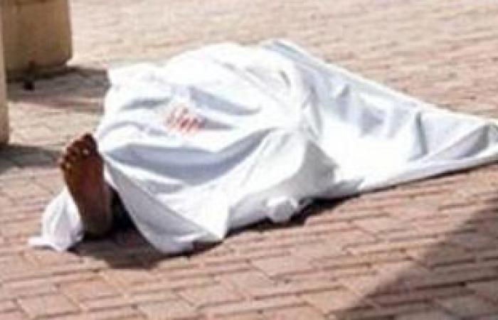 "الصحة" بسوهاج: قتيلان و35 مصاباً فى اشتباكات ميدان الثقافة