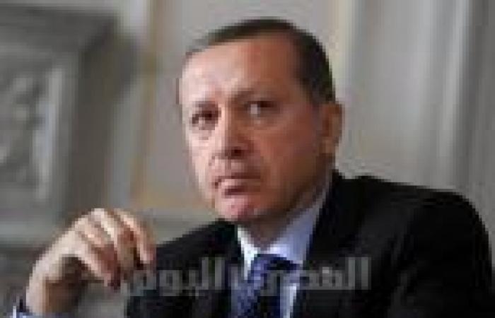 «أردوغان» يطالب مجلس الأمن بالاجتماع لمناقشة تطورات «مجزرة» مصر