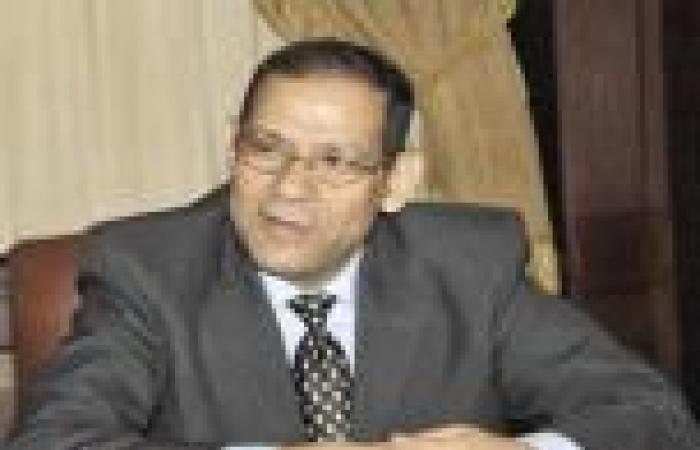سفير مصر بالسعودية: القاهرة بالنسبة للمملكة «الجناح الآخر للأمة العربية»
