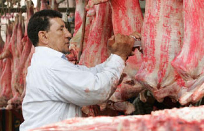 روسيا تحظر استيراد لحوم الخنازير من بيلاروس