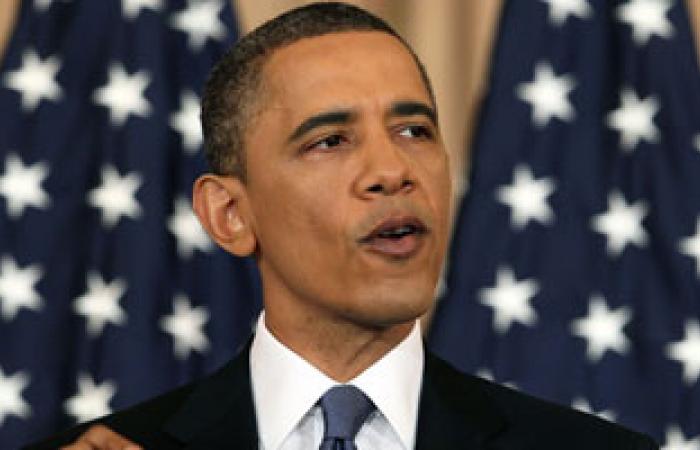 صحيفة أمريكية: تصريحات أوباما حول تفويض الكونجرس لضرب سوريا "هراء"