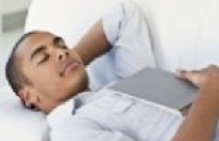 خبراء: 50% من المراهقين محرومون من النوم