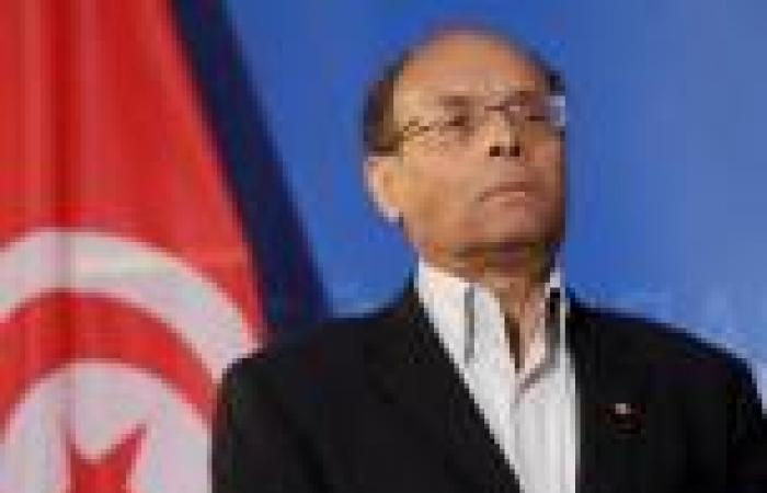«تمرد تونس»: جمعنا مليونا و700 ألف توقيع على وثيقة إسقاط الحكومة