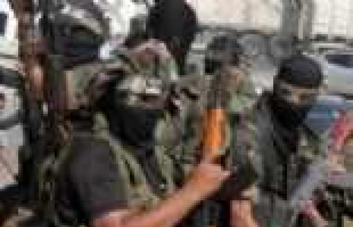 محللون فلسطينيون: إسقاط حماس في غزة سيقود المنطقة نحو "الفوضى والتطرف"