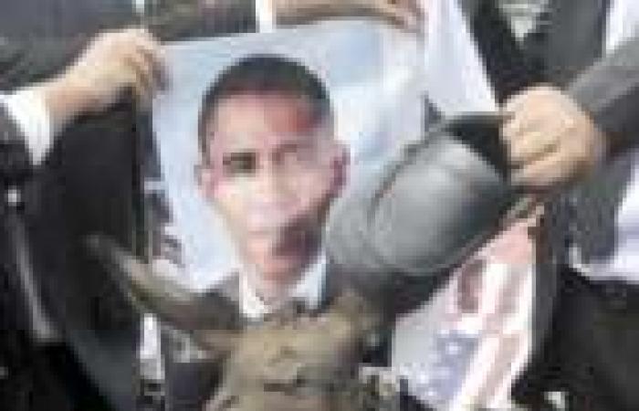 «الأسد» يتوعد «أوباما» بحرب إقليمية إذا ضرب سوريا