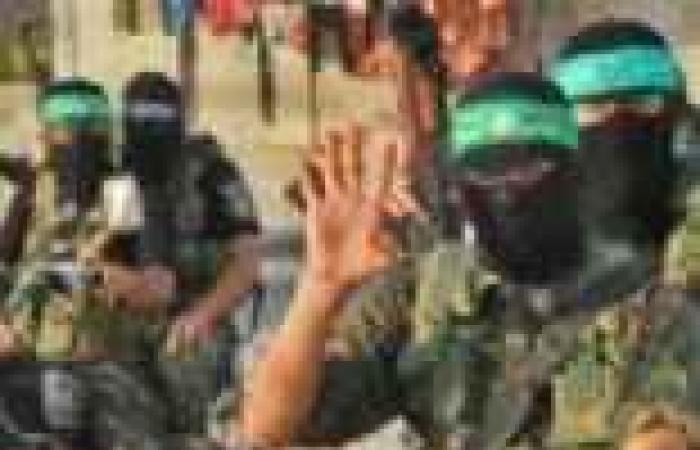 «تمرد غزة» تدعو إلى «جمعة الإنذار الثانى».. وتنتقد العروض العسكرية لكتائب القسام