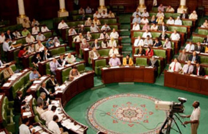لجنة الطاقة: إحالة اتهامات مسئول برقة للحكومة بالرشوة إلى البرلمان الليبى