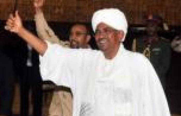 مقتل متظاهر بطلق ناري في ولاية الجزيرة السودانية