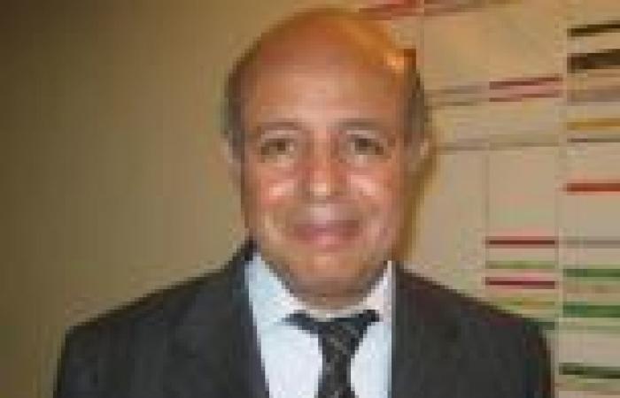 «الأموال العامة» تحقق في تعيين مستشار قانوني مزيف لـ«البحر الأحمر» بأمر من مرسي