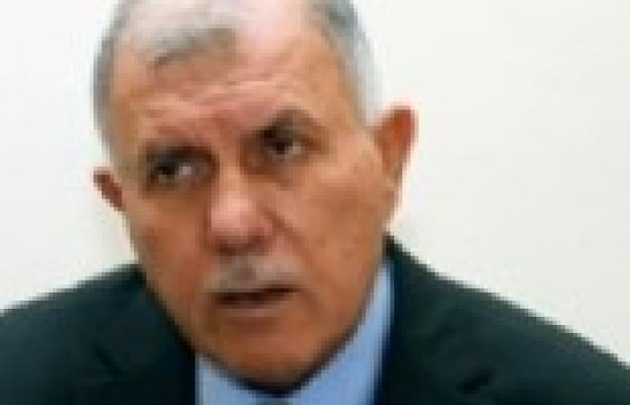 السفير الفلسطيني بالقاهرة: فتح معبر رفح الأسبوع المقبل من السبت إلى الاثنين