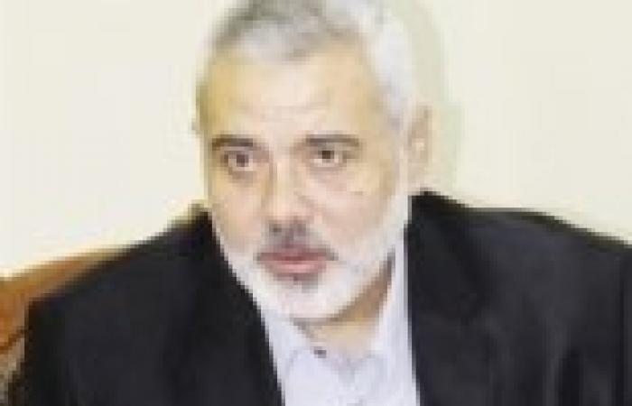 السفارة الفلسطينية تستنكر تصريحات "أبومرزوق" حول توريطها لـ"حماس" بإحضار قنابل إلى القاهرة