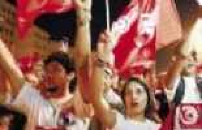 تونس: مقاضاة وزير الشئون الدينية بسبب «جهاد النكاح»
