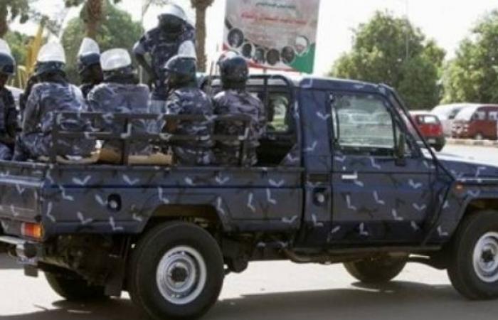 "الأناضول": السلطات السودانية تغلق مكتب فضائية "العربية" في الخرطوم