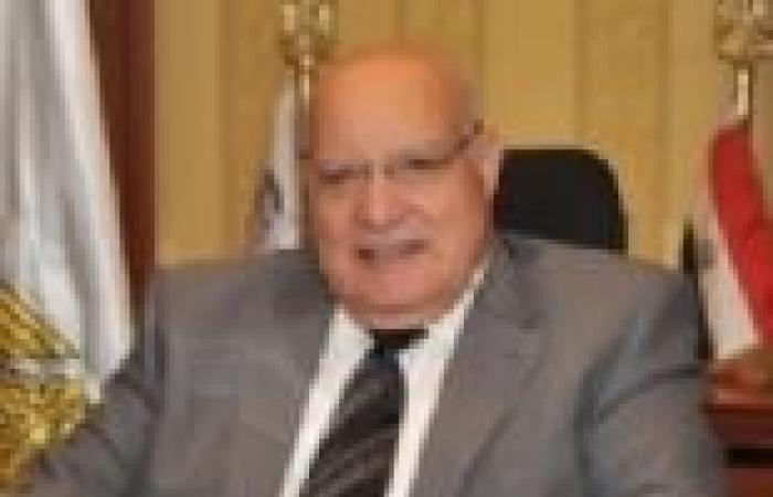 وزراء النقل بالسعودية والكويت والأردن وفلسطين: ندعم مصر لتحقيق الاستقرار الكامل