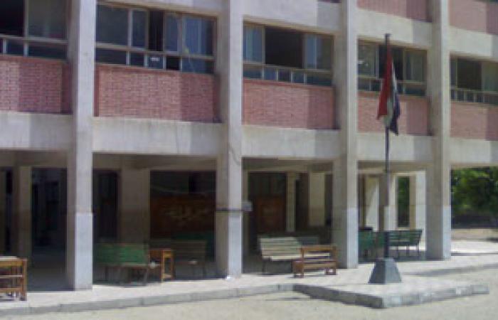 نقل مدير مدرسة بمصر الجديدة عقب كشف "اليوم السابع" لشبكة دعارة بها