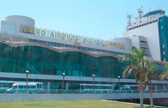 الإمارات ترسل طائرة خاصة لنقل الوفد الشعب المصرى إلى أبو ظبى