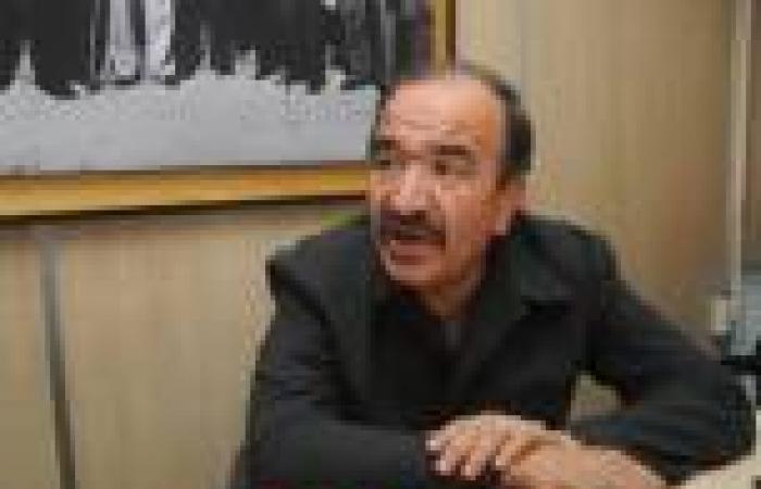 العمالة المصرية تواجه «التهجير» عربيًا
