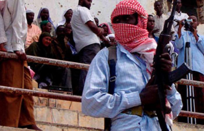 المؤتمر الشعبى المعارض: استخدام القوة مع المسلحين لن يحل مشكلة دارفور