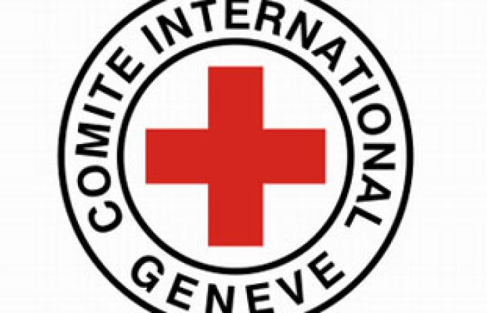 رئيس الصليب الأحمر يبحث بدمشق سبل توصيل المساعدات للمدنيين فى البلاد