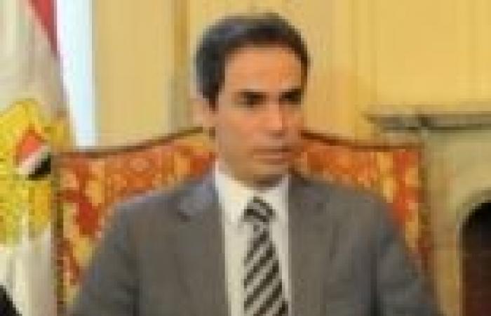 عاجل| "المسلماني": "منصور" سيقرر إجراء "البرلمانية" أم "الرئاسية" أولاً بعد إقرار الدستور