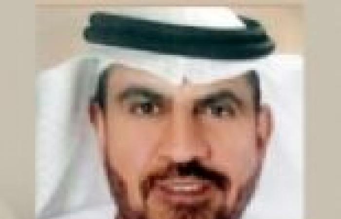 Gulf News بأبوظبي: المحكمة التزمت بالشفافية في جلسات محاكمة الخلية الإخوانية بالإمارات