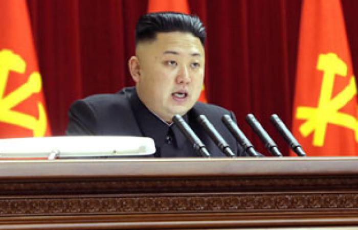 كوريا الشمالية تطالب سول بوقف مناوراتها العسكرية مع الولايات المتحدة