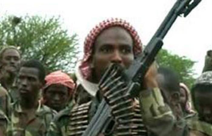 حركة الشباب الصومالية تدعو لشن هجمات على القوات الأجنبية بمقديشو