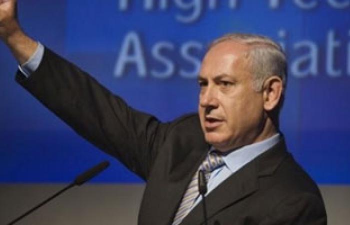سفير إسرائيلى سابق: الحراك السياسى بمصر يلزمنا دراسة مخاطره على أمننا