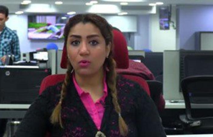 بالفيديو.. الطلاق بسبب الفيسبوك فى نشرة جديدة مع دينا عبد العليم وحسن مجدى