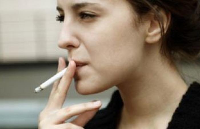 15 لقاء بكفر الشيخ حول خطورة التدخين والإدمان بكفر الشيخ فى شهر رمضان