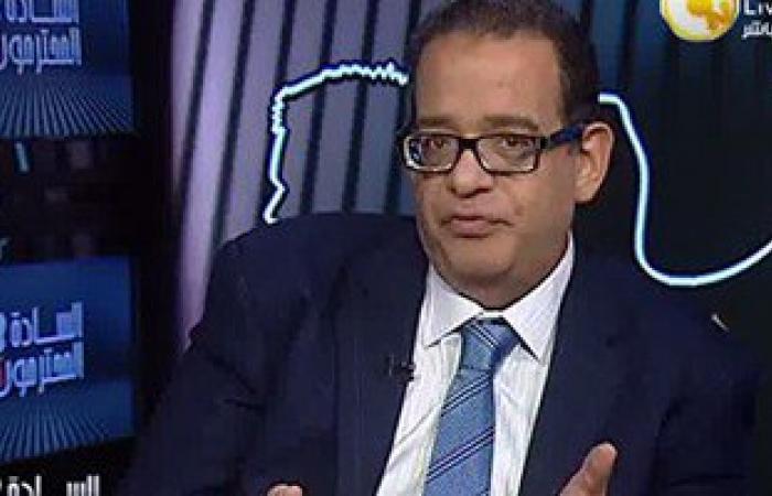 محامى حسين سالم: موكلى جاد فى تصالحه مع الدولة